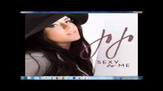 JoJo - Sexy To Me + Download