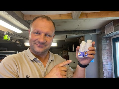 Gewinner  vom Leim „woodlock“