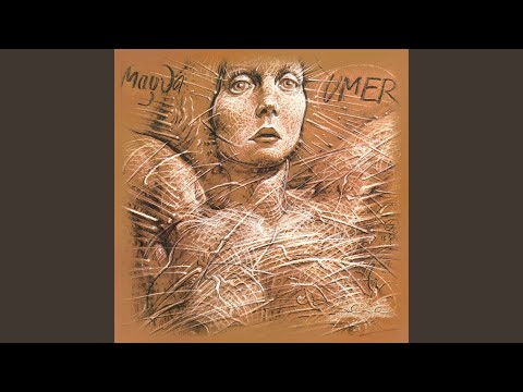 Kiedy mnie już nie będzie