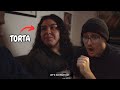 Kid Gets Stuck With Torta You Won T Believe What Happened NEXT REACTION