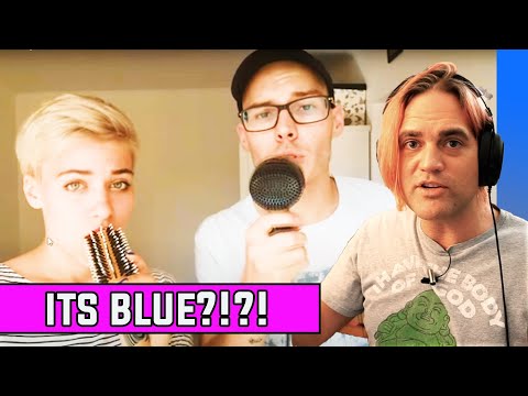Eiffel 65 - Blue / Nea - Some say /Improver BEATBOX REACTION /Guitarist, Isnt a Vocal Coach Reacts