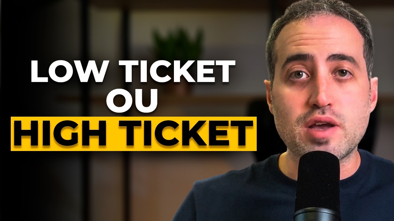 17 perguntas para se fazer antes de empreender