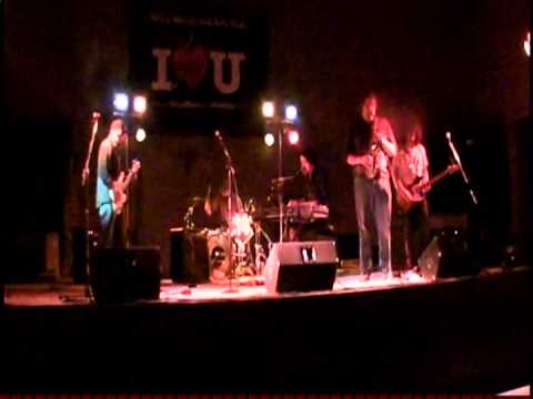 Promotional video thumbnail 3 for Ryan Blakeman