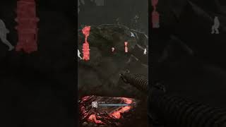 【DeadbyDaylight】2v8 みんなも楽しんでる？