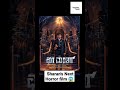 Sharan Next Film Horror Kannada Movie Sharan Choomanthar Karva Navneeth
