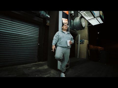 Bodoke - Dolor 🥀💊 “DESAHOGO” (Video Oficial) by @Gtracks | 11:22