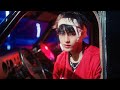 NCT U Alley Oop Archiving Video