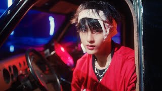 Download lagu NCT U 'Alley Oop' Archiving Video mp3