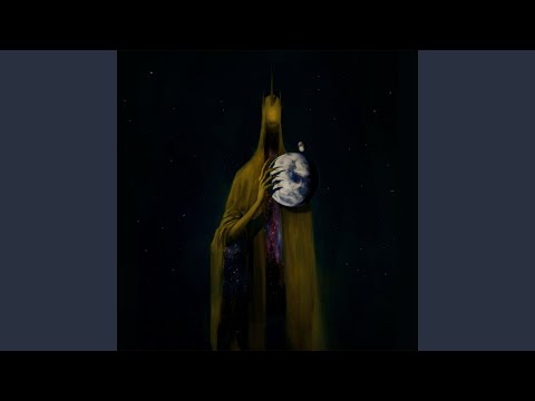 Video thumbnail for O Dragão da Maldade