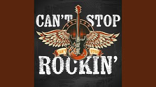 Solitary Shell (Radio Edit)