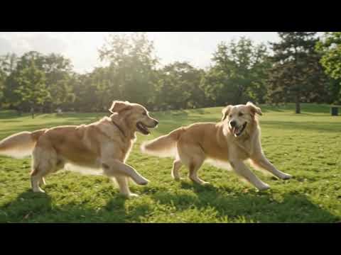PetVet: AI Dog&Cat Health Care video thumbnail