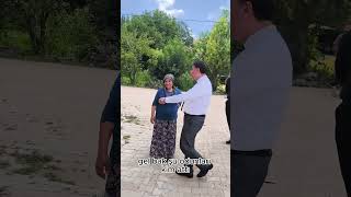 BELEDİYE BAŞKANIMIZ ADEM ŞENGÜL’DEN KILIÇKAYA VE EŞELİK MAHALLELERİMİZE ZİYARET