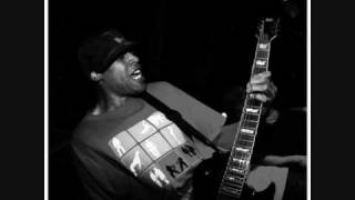 Knuckledust-Time's up.wmv