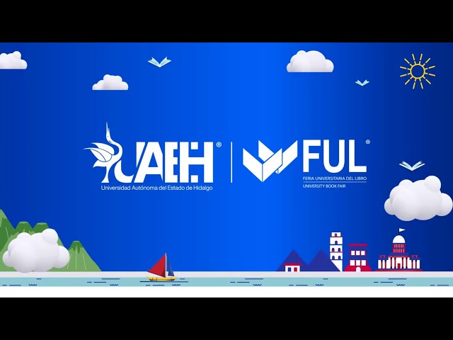 Vídeo relacionado con Estrategias empresariales y fiscales de las grandes empresas en México