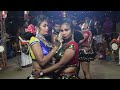 Salem Suji Karakattam Tampaloorani Naiyandi Melam Karakattamhd Dance