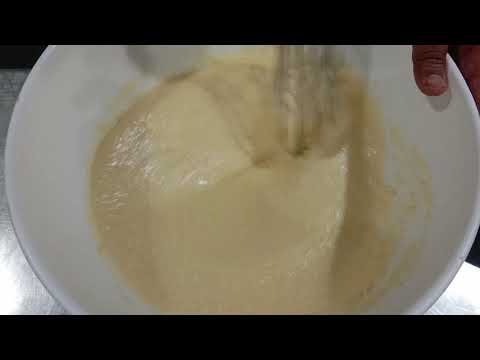 #Pound #Cake #Recipe Pound Cake Recipe