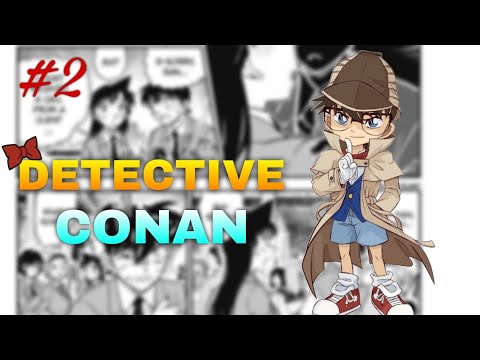 Professor Hiroshi Agasa