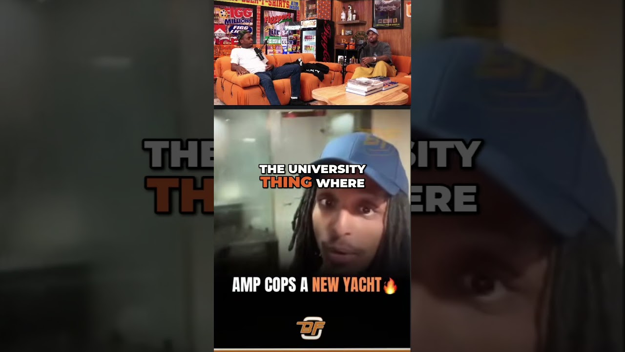 How Agent Really Wins: The Numbers Don’t Lie