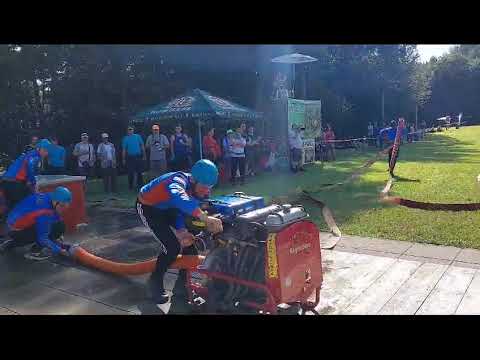 SDH Roprachtice - OSH Škodějov 2023 muži