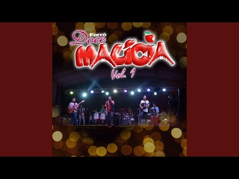 Fica Comigo Meu Amor