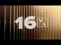 Ehostela 14 February 2021