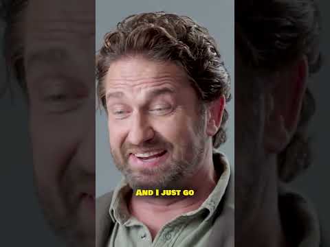 THIS IS SPARTA!! #Shorts