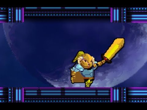 Let's Quest Rogue Legacy #101 - The Comeback of the Century!