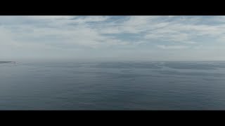 AMANDA PALMER - IN HARM’S WAY, for Aylan Kurdi. (art/direction: ABEL AZCONA)