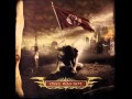 Cryptopsy - In The Kingdom Where Everything Dies ...