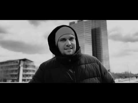 Minik - Gefangen im System (Official Video)