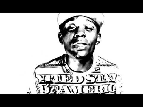 Who is JoJo Westside Interview (Episode #1)