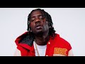 FREE Chicken P Type Beat Rollin 2