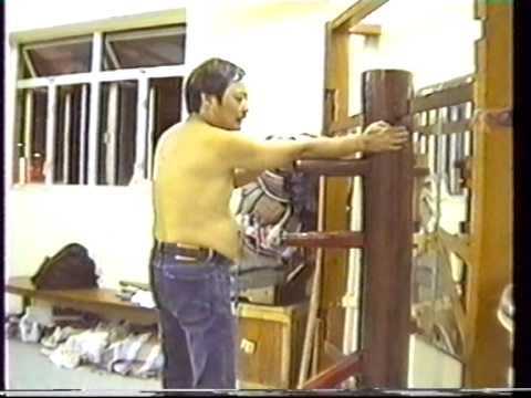 download lagu mp3 mp4 Wong Shun Leung Ving Tsun Kung Fu, download lagu Wong Shun Leung Ving Tsun Kung Fu gratis, unduh video klip Wong Shun Leung Ving Tsun Kung Fu