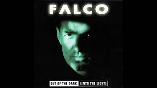 01 No Time For Revolution