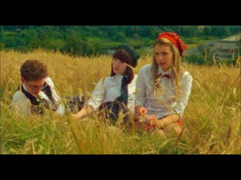 Killkiyoshi - Breakfast For Dinner