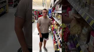 SIGMA is….🤓😂😅#shorts #live #crazy #comedy