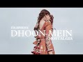 Telephone Dhoon Mein Slowed Reverb Video Song Hariharan Ft Kavita Krishnamurthy Nostalgia