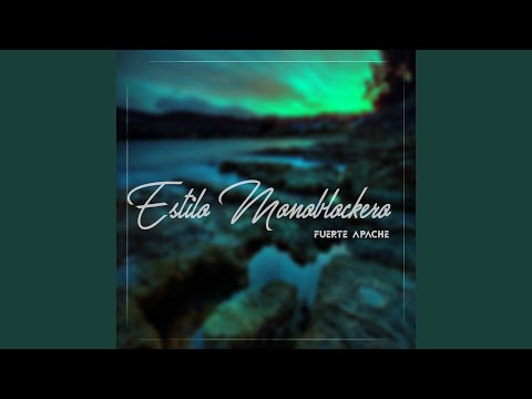 Cuando Un Amigo Se Va