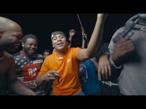 BiG Ape x KNero x Fat Tre - Opps (Official Music Video)