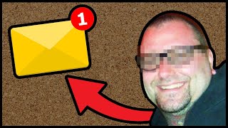 The Jack Froese Mystery
