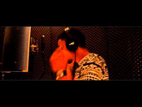 KRYZAH & SP - VON RAP GEPRÄGT