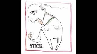 Yuck  - Suicide Policeman