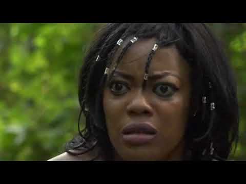 DRAGON LORD RELOADED SEASON 8 - NIGERIAN NOLLYWOOD MOVIE