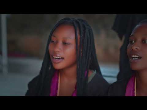 Silent Killer Ityai mwari