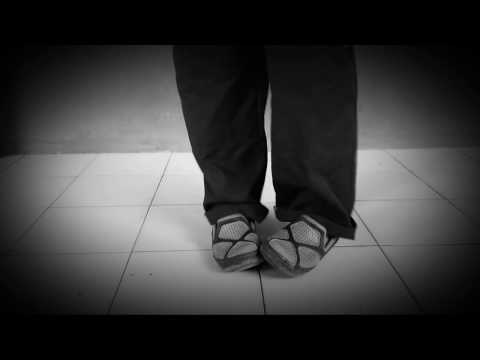 Cwalk 2016 | Parco studento (Freeway)