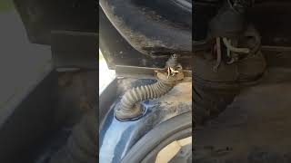 2001 pt cruiser rear defroster solved!!!