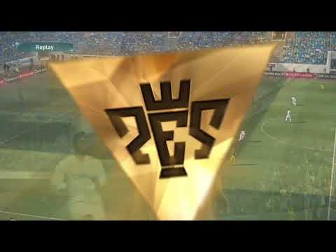 Who the fuck's Ospina?