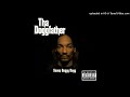 Snoop Dogg - Groupie (Ft Tha Dogg Pound, 213 & Charlie Wilson)