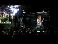 Ozzy Osbourne - Zakk Wylde - Crazy Train (live ...