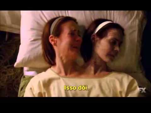 Cópia de Pink Cupcakes Bette and Dot Scene